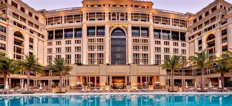 dubai mall versace|palazzo versace dubai booking.